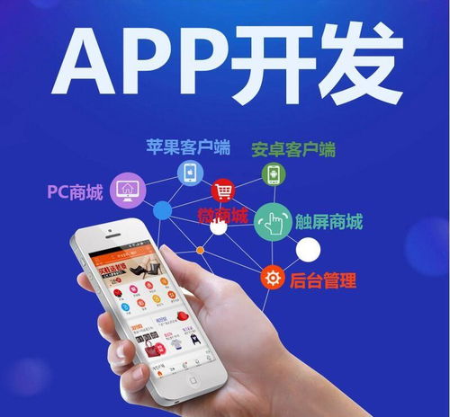 專業(yè)App軟件開發(fā)公司推薦及其團(tuán)隊核心特征解析