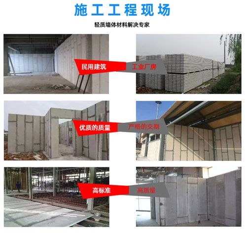 外墻防火隔熱保溫板快速發(fā)貨，環(huán)保墻板引領(lǐng)綠色建筑新潮流